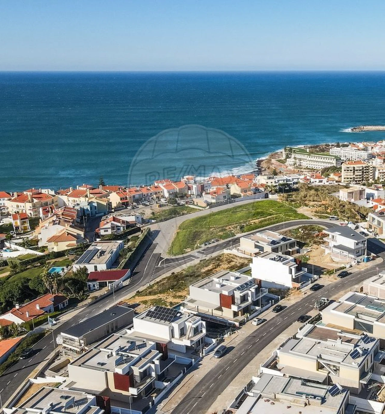 Moradia T4 para Venda em Ericeira Foto 22