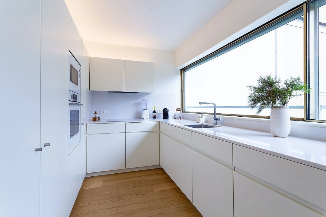 Apartamento T3 para Venda em Areeiro Foto 18