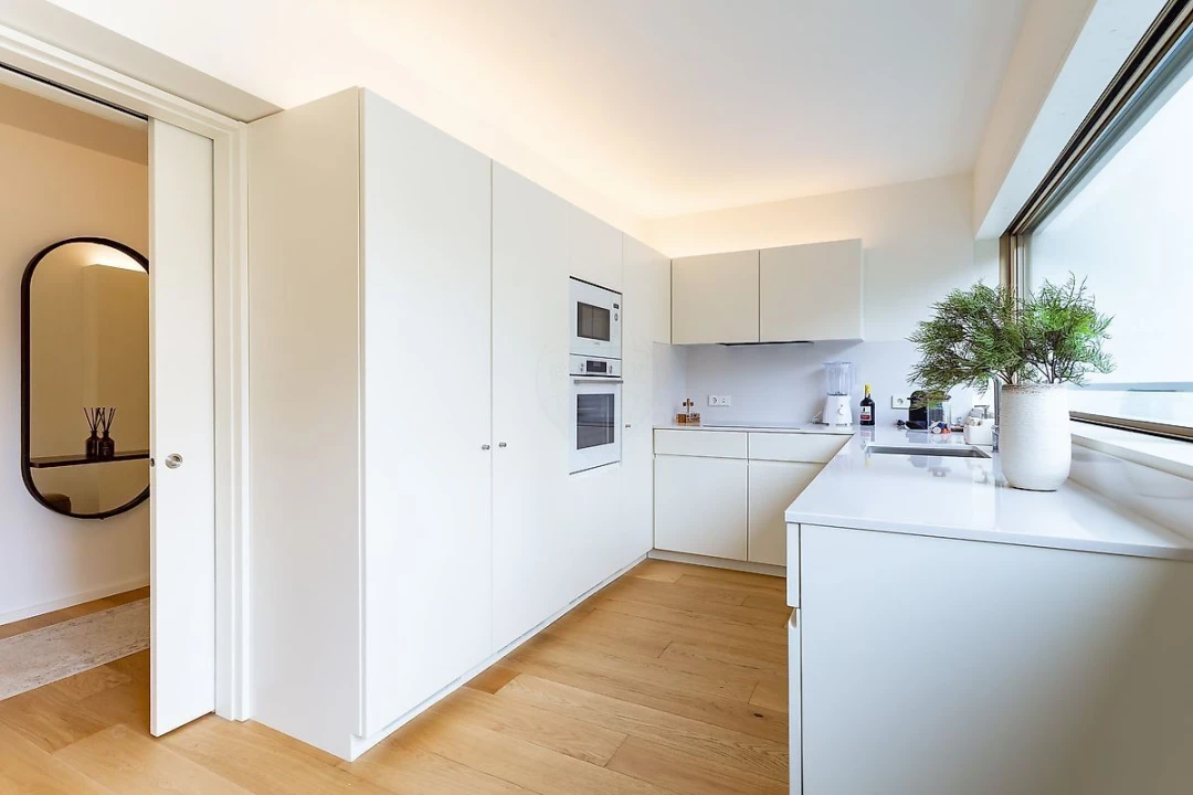 Apartamento T3 para Venda em Areeiro Foto 17