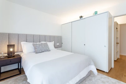 Apartamento T3 para Venda em Areeiro