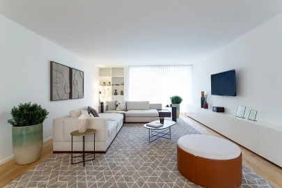 Apartamento T3 para Venda em Areeiro