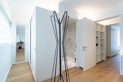 Apartamento T3 para Venda em Areeiro