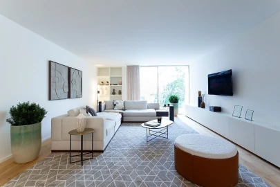 Apartamento T3 para Venda em Areeiro