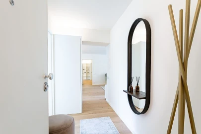Apartamento T3 para Venda em Areeiro