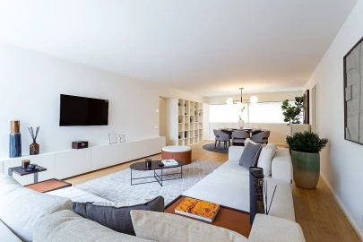 Apartamento T3 para Venda em Areeiro