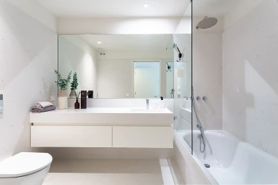 Apartamento T3 para Venda em Areeiro