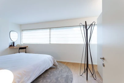 Apartamento T3 para Venda em Areeiro
