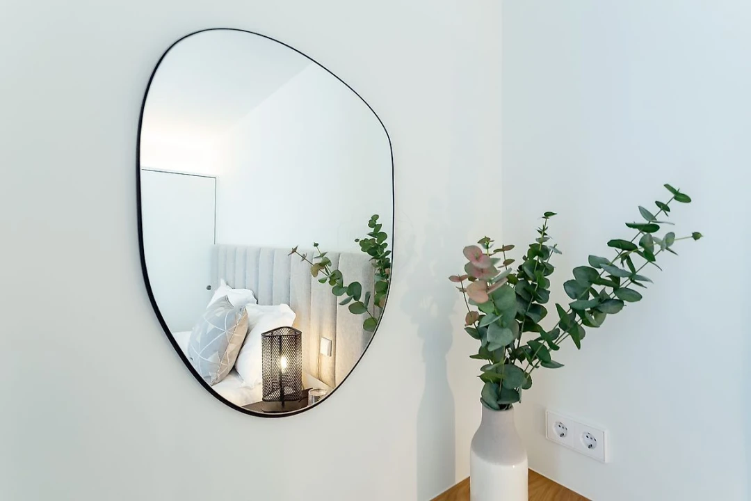 Apartamento T3 para Venda em Areeiro Foto 29