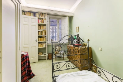 Apartamento T4 para Venda em Avenidas Novas