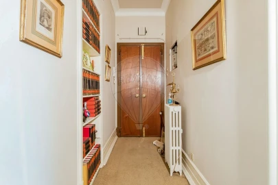Apartamento T4 para Venda em Avenidas Novas