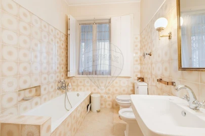 Apartamento T4 para Venda em Avenidas Novas