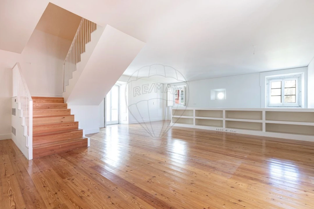 Apartamento T2 para Venda em Estrela Foto 12