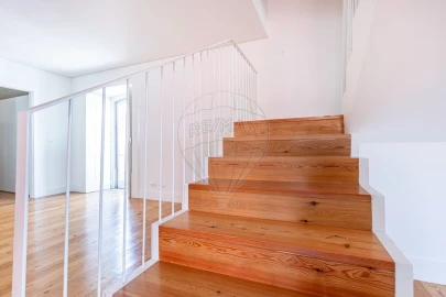 Apartamento T2 para Venda em Estrela