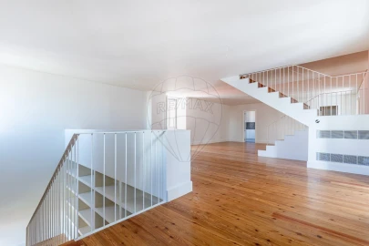 Apartamento T2 para Venda em Estrela
