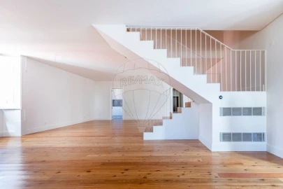 Apartamento T2 para Venda em Estrela
