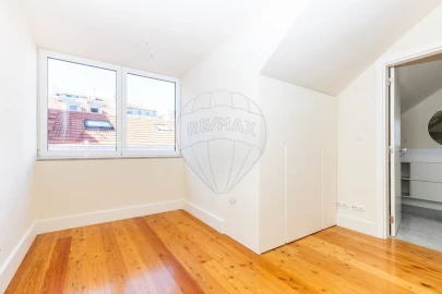 Apartamento T2 para Venda em Estrela