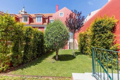 Apartamento T2 para Venda em Estrela