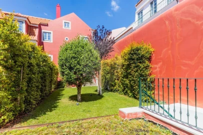 Apartamento T2 para Venda em Estrela