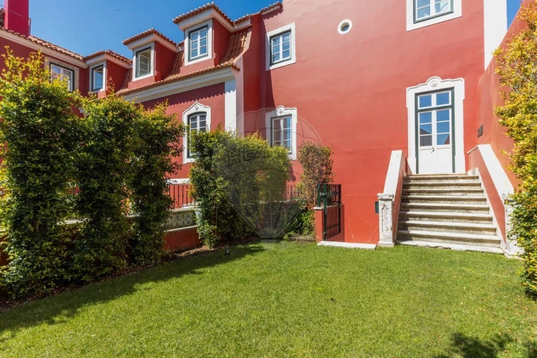 Apartamento T2 para Venda em Estrela Foto 3