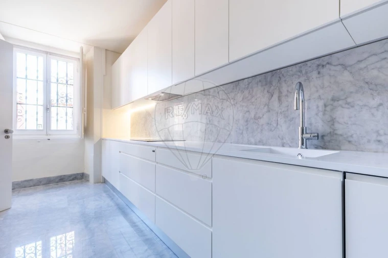 Apartamento T2 para Venda em Estrela Foto 15