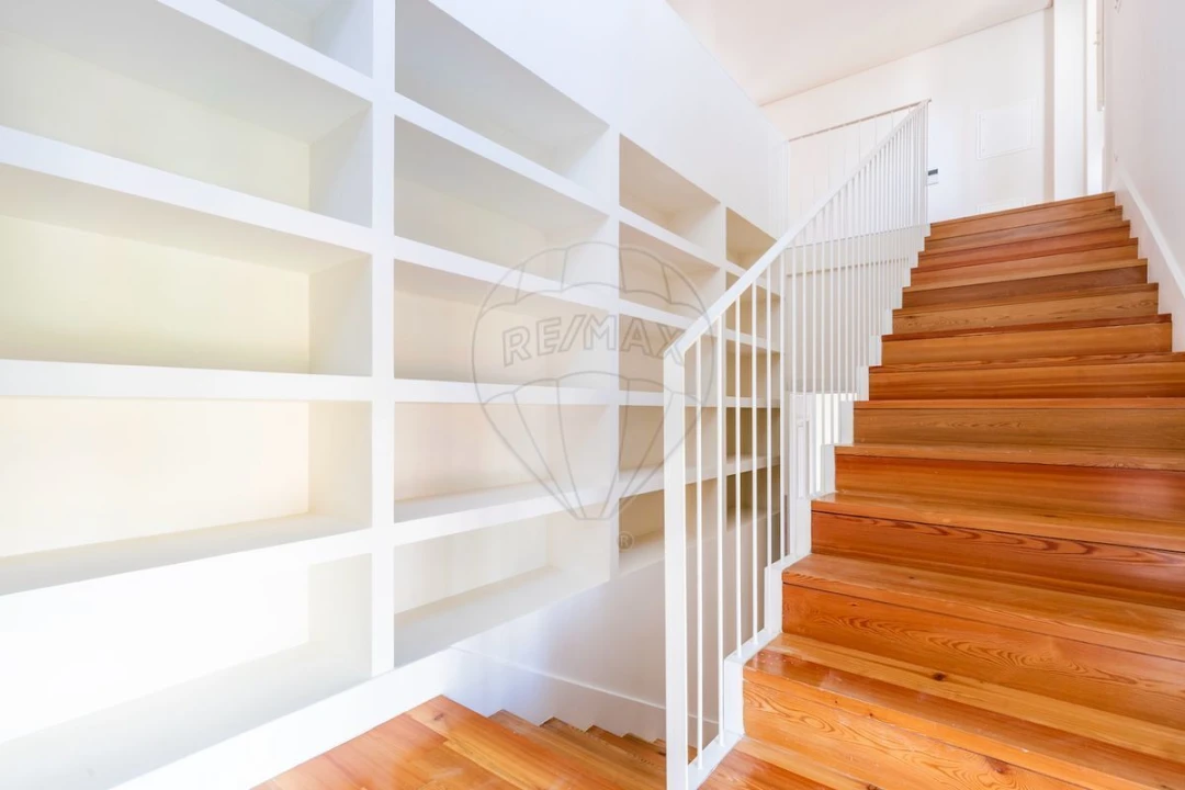 Apartamento T2 para Venda em Estrela Foto 8