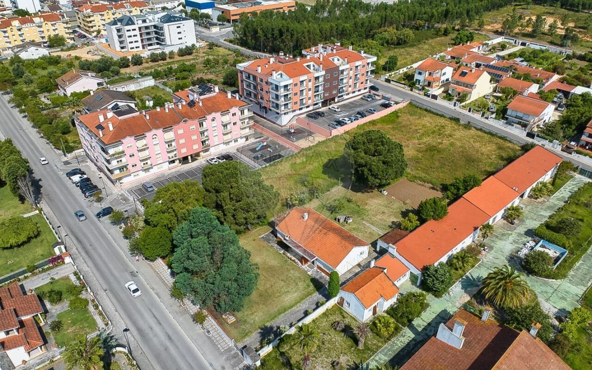 Terreno para Venda em Nossa Sra de Fatima Foto 8