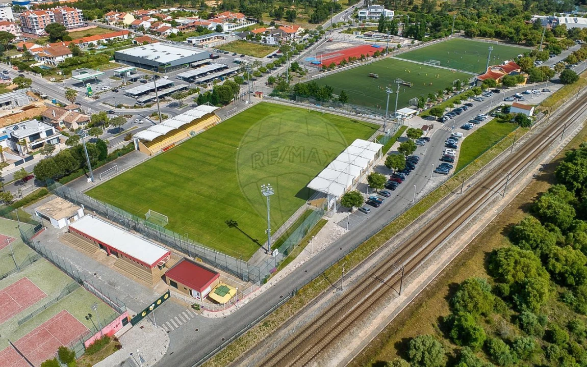 Terreno para Venda em Nossa Sra de Fatima Foto 11