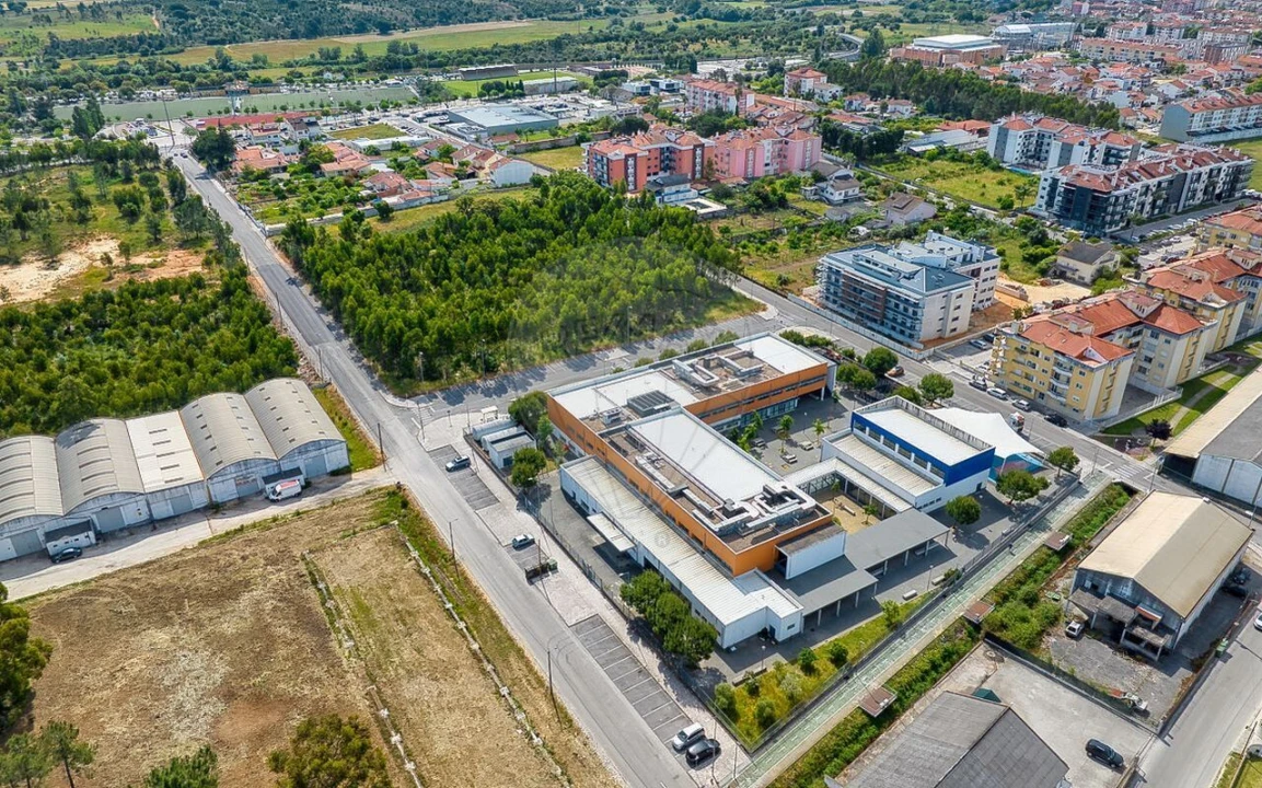 Terreno para Venda em Nossa Sra de Fatima Foto 14