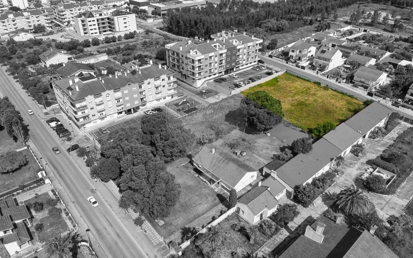 Terreno para Venda em Nossa Sra de Fatima Foto 16