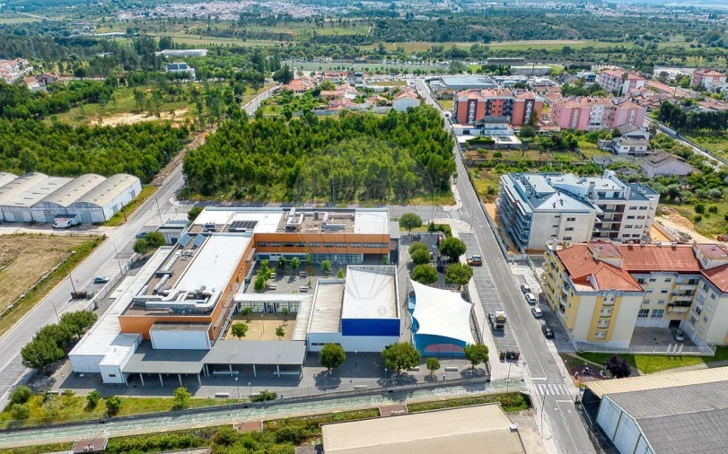 Terreno para Venda em Nossa Sra de Fatima Foto 13