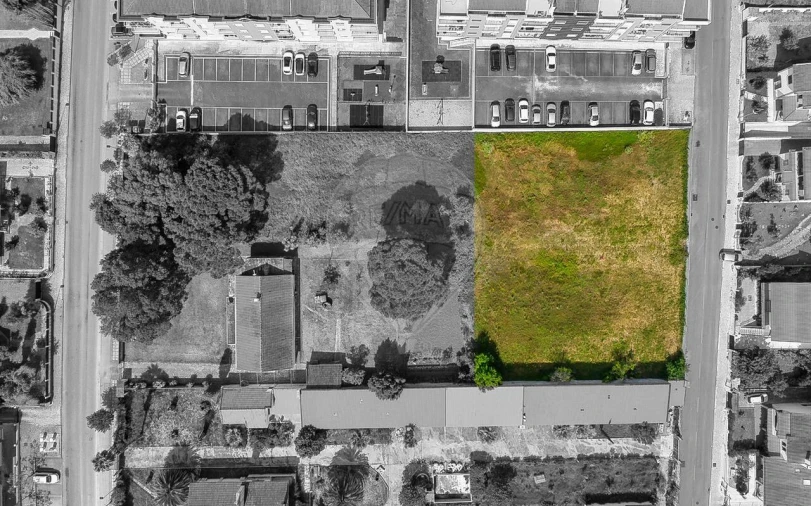 Terreno para Venda em Nossa Sra de Fatima Foto 19