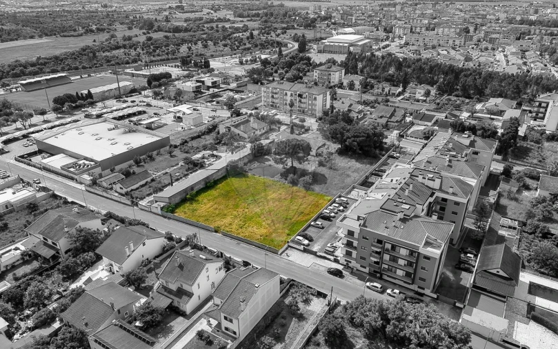 Terreno para Venda em Nossa Sra de Fatima Foto 2