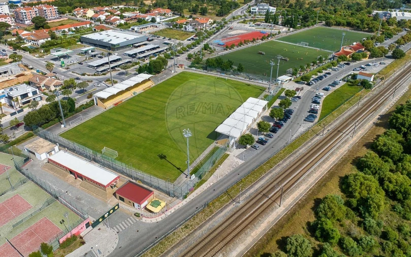 Terreno para Venda em Nossa Sra de Fatima Foto 11