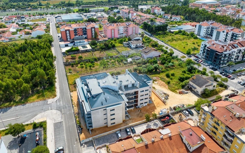 Terreno para Venda em Nossa Sra de Fatima Foto 12