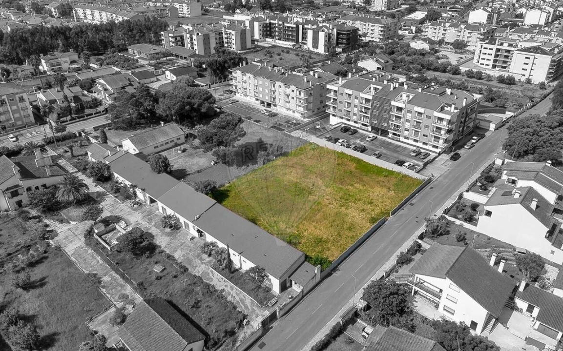 Terreno para Venda em Nossa Sra de Fatima Foto 18