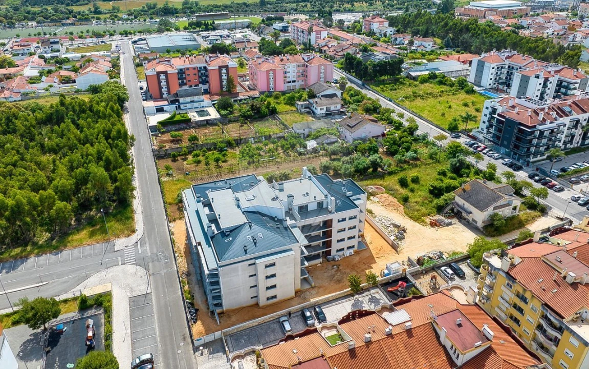 Terreno para Venda em Nossa Sra de Fatima Foto 12