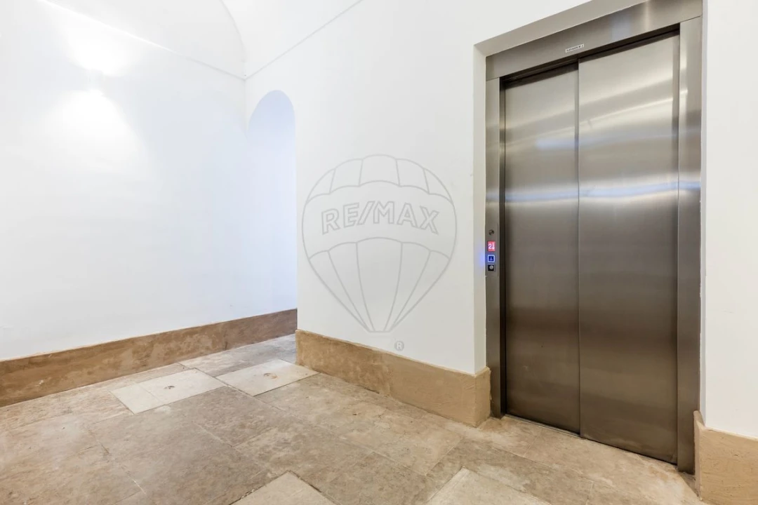 Apartamento T3 para Venda em Estrela Foto 7