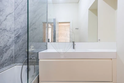 Apartamento T3 para Venda em Estrela