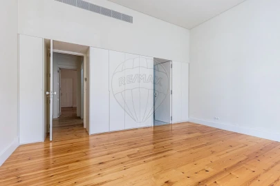 Apartamento T3 para Venda em Estrela