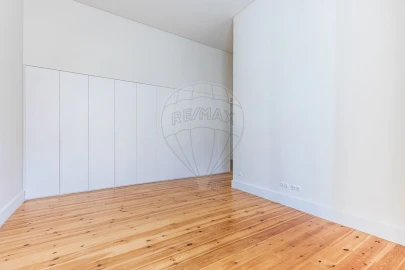 Apartamento T3 para Venda em Estrela