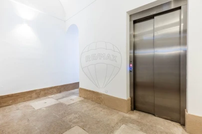 Apartamento T3 para Venda em Estrela
