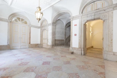 Apartamento T3 para Venda em Estrela