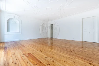Apartamento T3 para Venda em Estrela