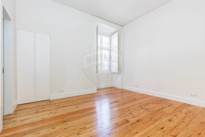 Apartamento T3 para Venda em Estrela