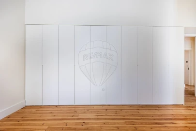 Apartamento T3 para Venda em Estrela