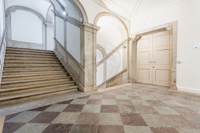 Apartamento T3 para Venda em Estrela