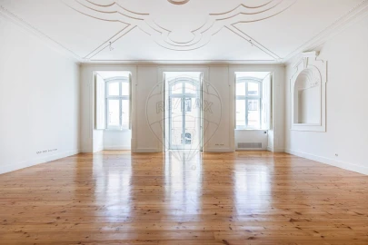 Apartamento T3 para Venda em Estrela