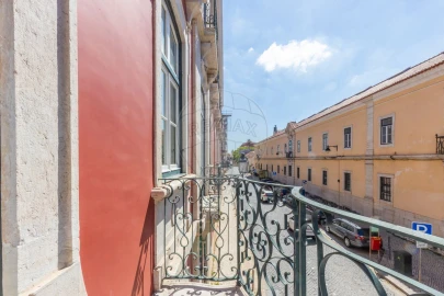 Apartamento T3 para Venda em Estrela