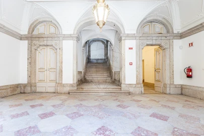 Apartamento T3 para Venda em Estrela