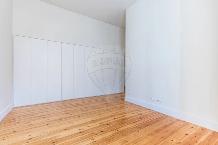 Apartamento T3 para Venda em Estrela Foto 14